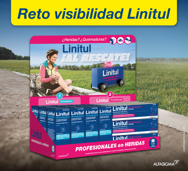 2611/promo/ZJaY5T0GsITtdfs3pzTJ.jpg